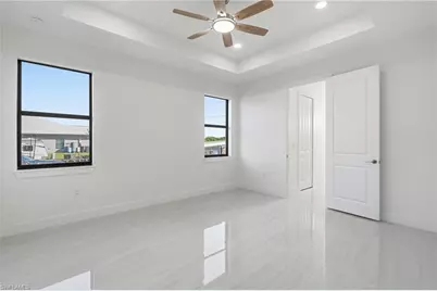 382 Pauline Ave, Lehigh Acres, FL 33974 - Photo 19