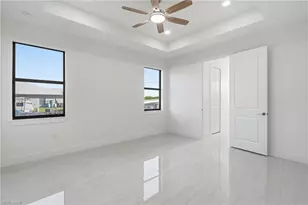 382 Pauline Ave, Lehigh Acres, FL 33974 - Photo 19