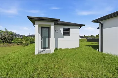 382 Pauline Ave, Lehigh Acres, FL 33974 - Photo 43