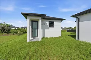 382 Pauline Ave, Lehigh Acres, FL 33974 - Photo 43
