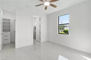 382 Pauline Ave, Lehigh Acres, FL 33974 - Photo 27