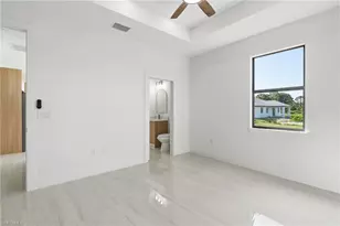 382 Pauline Ave, Lehigh Acres, FL 33974 - Photo 49