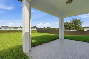 382 Pauline Ave, Lehigh Acres, FL 33974 - Photo 41
