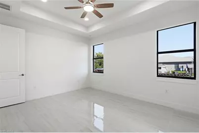 382 Pauline Ave, Lehigh Acres, FL 33974 - Photo 21