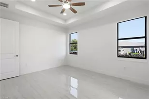 382 Pauline Ave, Lehigh Acres, FL 33974 - Photo 21