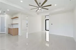 382 Pauline Ave, Lehigh Acres, FL 33974 - Photo 9