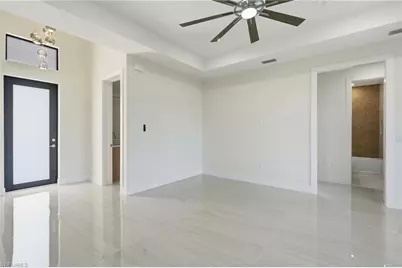 382 Pauline Ave, Lehigh Acres, FL 33974 - Photo 5