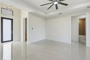 382 Pauline Ave, Lehigh Acres, FL 33974 - Photo 5
