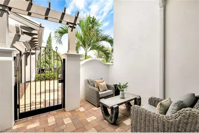 16328 Corsica Way #101, Naples, FL 34110 - Photo 3