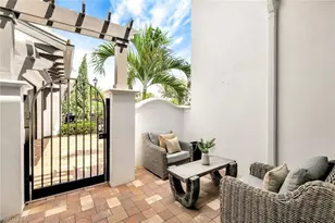 16328 Corsica Way, Naples, FL 34110 - Photo 3