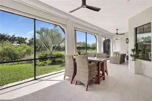 16328 Corsica Way, Naples, FL 34110 - Photo 23