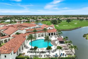 16328 Corsica Way, Naples, FL 34110 - Photo 31