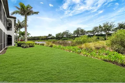 16328 Corsica Way #101, Naples, FL 34110 - Photo 27