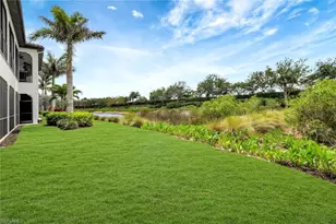 16328 Corsica Way, Naples, FL 34110 - Photo 27