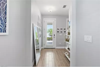 28395 Captiva Shell Loop, Bonita Springs, FL 34135 - Photo 33