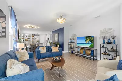 28395 Captiva Shell Loop, Bonita Springs, FL 34135 - Photo 1