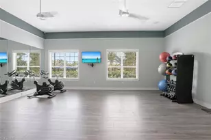 28395 Captiva Shell Loop, Bonita Springs, FL 34135 - Photo 41