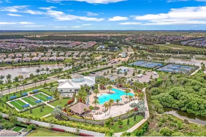 28395 Captiva Shell Loop, Bonita Springs, FL 34135 - Photo 35