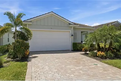 28395 Captiva Shell Loop, Bonita Springs, FL 34135 - Photo 5