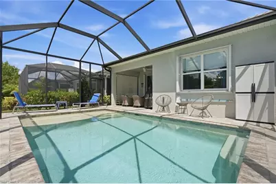 28395 Captiva Shell Loop, Bonita Springs, FL 34135 - Photo 27