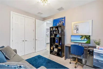 28395 Captiva Shell Loop, Bonita Springs, FL 34135 - Photo 23