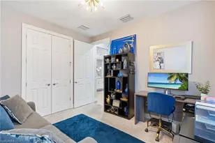 28395 Captiva Shell Loop, Bonita Springs, FL 34135 - Photo 23