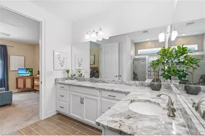 28395 Captiva Shell Loop, Bonita Springs, FL 34135 - Photo 17