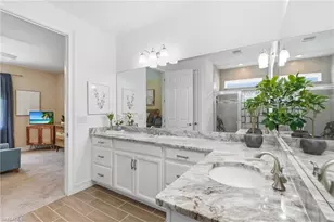 28395 Captiva Shell Loop, Bonita Springs, FL 34135 - Photo 17