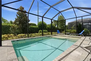 28395 Captiva Shell Loop, Bonita Springs, FL 34135 - Photo 25
