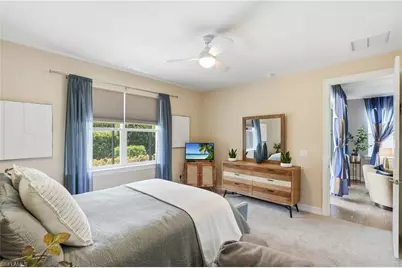 28395 Captiva Shell Loop, Bonita Springs, FL 34135 - Photo 15