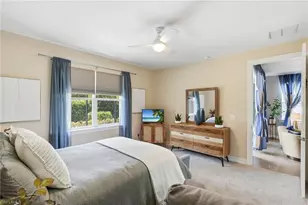 28395 Captiva Shell Loop, Bonita Springs, FL 34135 - Photo 15