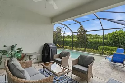 28395 Captiva Shell Loop, Bonita Springs, FL 34135 - Photo 29
