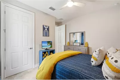 28395 Captiva Shell Loop, Bonita Springs, FL 34135 - Photo 21