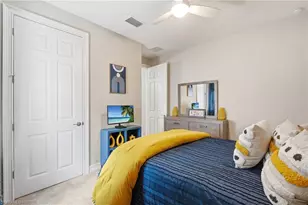 28395 Captiva Shell Loop, Bonita Springs, FL 34135 - Photo 21