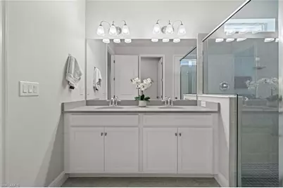 3849 Helmsman Dr, Naples, FL 34120 - Photo 15