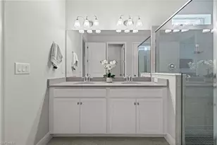 3849 Helmsman Dr, Naples, FL 34120 - Photo 15