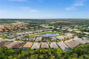 3849 Helmsman Dr, Naples, FL 34120 - Photo 33
