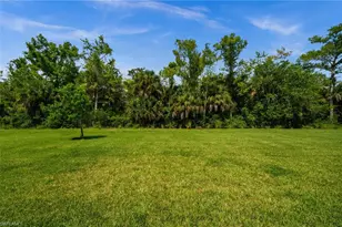 3849 Helmsman Dr, Naples, FL 34120 - Photo 29