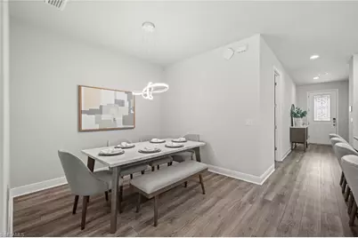 3849 Helmsman Dr, Naples, FL 34120 - Photo 11