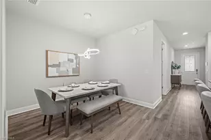 3849 Helmsman Dr, Naples, FL 34120 - Photo 11