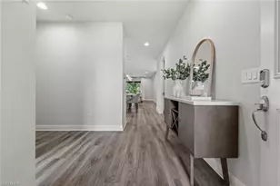 3849 Helmsman Dr, Naples, FL 34120 - Photo 17