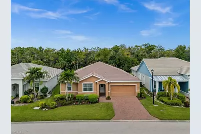 3849 Helmsman Dr, Naples, FL 34120 - Photo 31