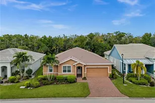 3849 Helmsman Dr, Naples, FL 34120 - Photo 31