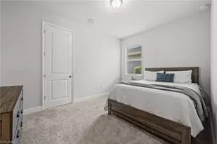 3849 Helmsman Dr, Naples, FL 34120 - Photo 25