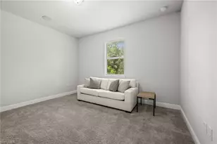 3849 Helmsman Dr, Naples, FL 34120 - Photo 27