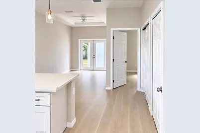 1217 Ecstasy St E, Lehigh Acres, FL 33974 - Photo 5
