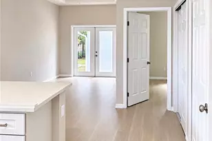 1217 Ecstasy St E, Lehigh Acres, FL 33974 - Photo 5
