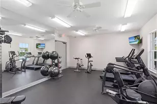1425 Mariposa Cir, Naples, FL 34105 - Photo 47