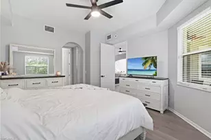 1425 Mariposa Cir, Naples, FL 34105 - Photo 21