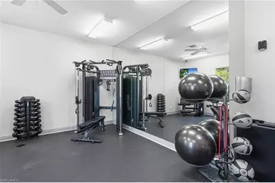 1425 Mariposa Cir #101, Naples, FL 34105 - Photo 45